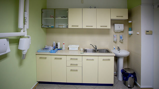 Stomatolog Beata Janicka Koszalin ul. Batalionów Chłopskich 8/8,Profesjonalne Usługi Stomatologiczne,Stomatologia estetyczna Stomatologia dzieci